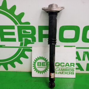 amortiguador_trasero_derecho_552406ua0b_nissan_qashqai_ii_j11_j11_1_3_dig_t