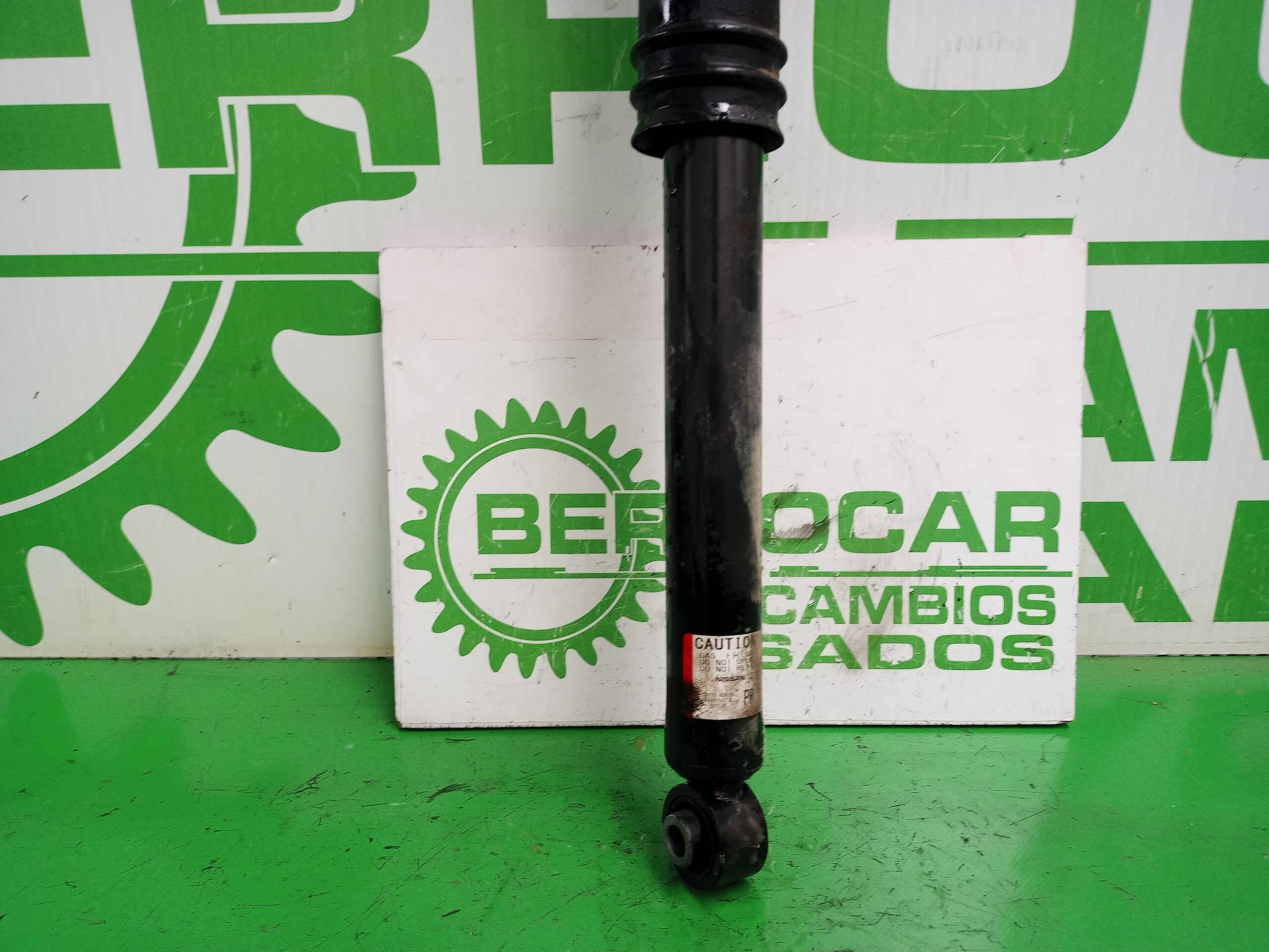 amortiguador_trasero_derecho_552406ua0b_nissan_qashqai_ii_j11_j11_1_3_dig_t