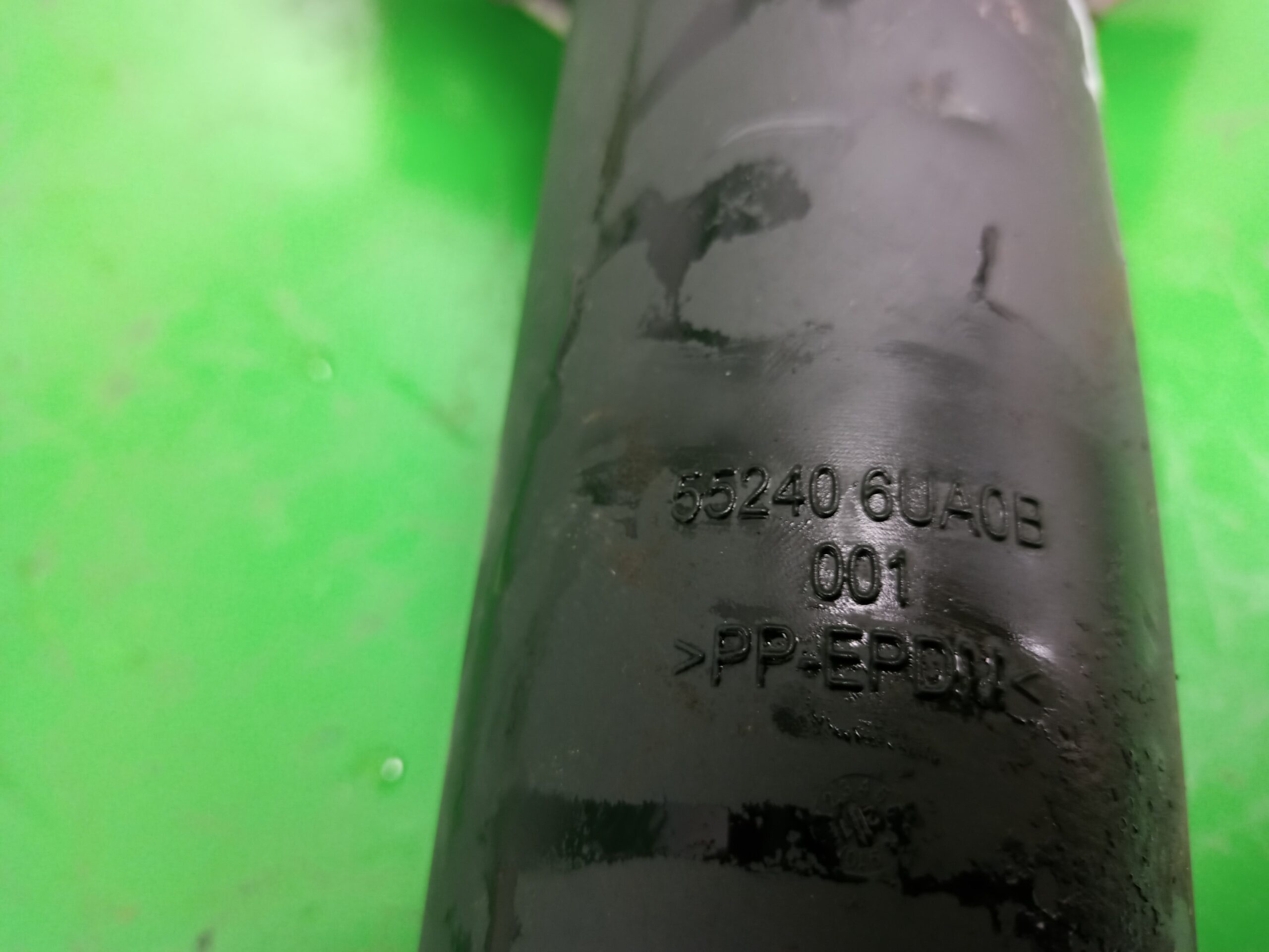 amortiguador_trasero_derecho_552406ua0b_nissan_qashqai_ii_j11_j11_1_3_dig_t