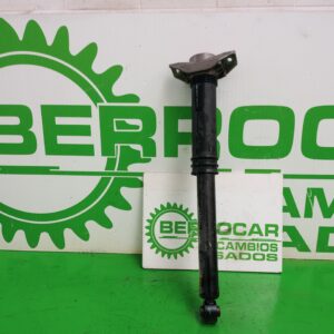 amortiguador_trasero_izquierdo_552406ua0b_nissan_qashqai_ii_j11_j11_1_3_dig_t