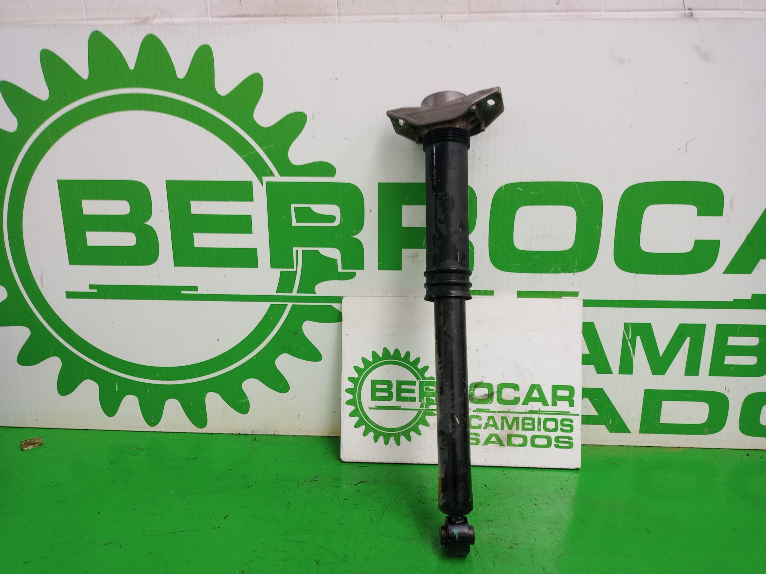 amortiguador_trasero_izquierdo_552406ua0b_nissan_qashqai_ii_j11_j11_1_3_dig_t