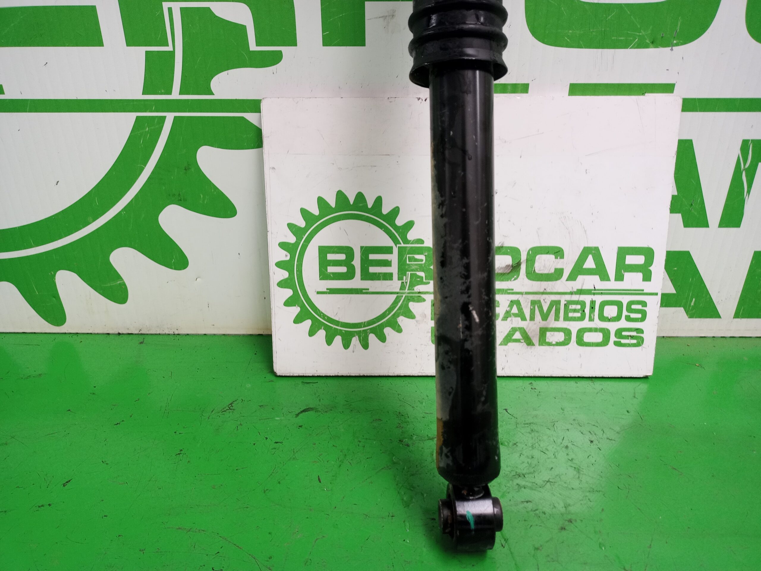 amortiguador_trasero_izquierdo_552406ua0b_nissan_qashqai_ii_j11_j11_1_3_dig_t