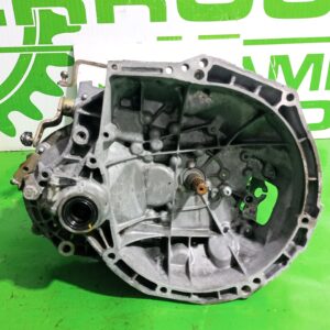 caja_cambios_20cp97_peugeot_206_berlina_e_music