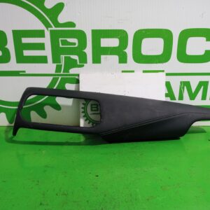 moldura_682116un0a_nissan_qashqai_ii_j11_j11_1_3_dig_t