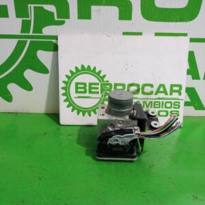 abs_476606uc0a_nissan_qashqai_ii_j11_j11_1_3_dig_t