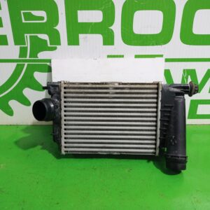 intercooler_144962803r_nissan_qashqai_ii_j11_j11_1_3_dig_t