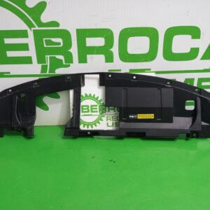 moldura_623226ua0a_nissan_qashqai_ii_j11_j11_1_3_dig_t