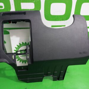 moldura_681066un0a_nissan_qashqai_ii_j11_j11_1_3_dig_t