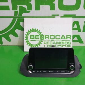sistema_audio_radio_cd_2591a6rp1a_nissan_qashqai_ii_j11_j11_1_3_dig_t