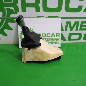 palanca_de_cambios_349011064r_nissan_qashqai_ii_j11_j11_1_3_dig_t