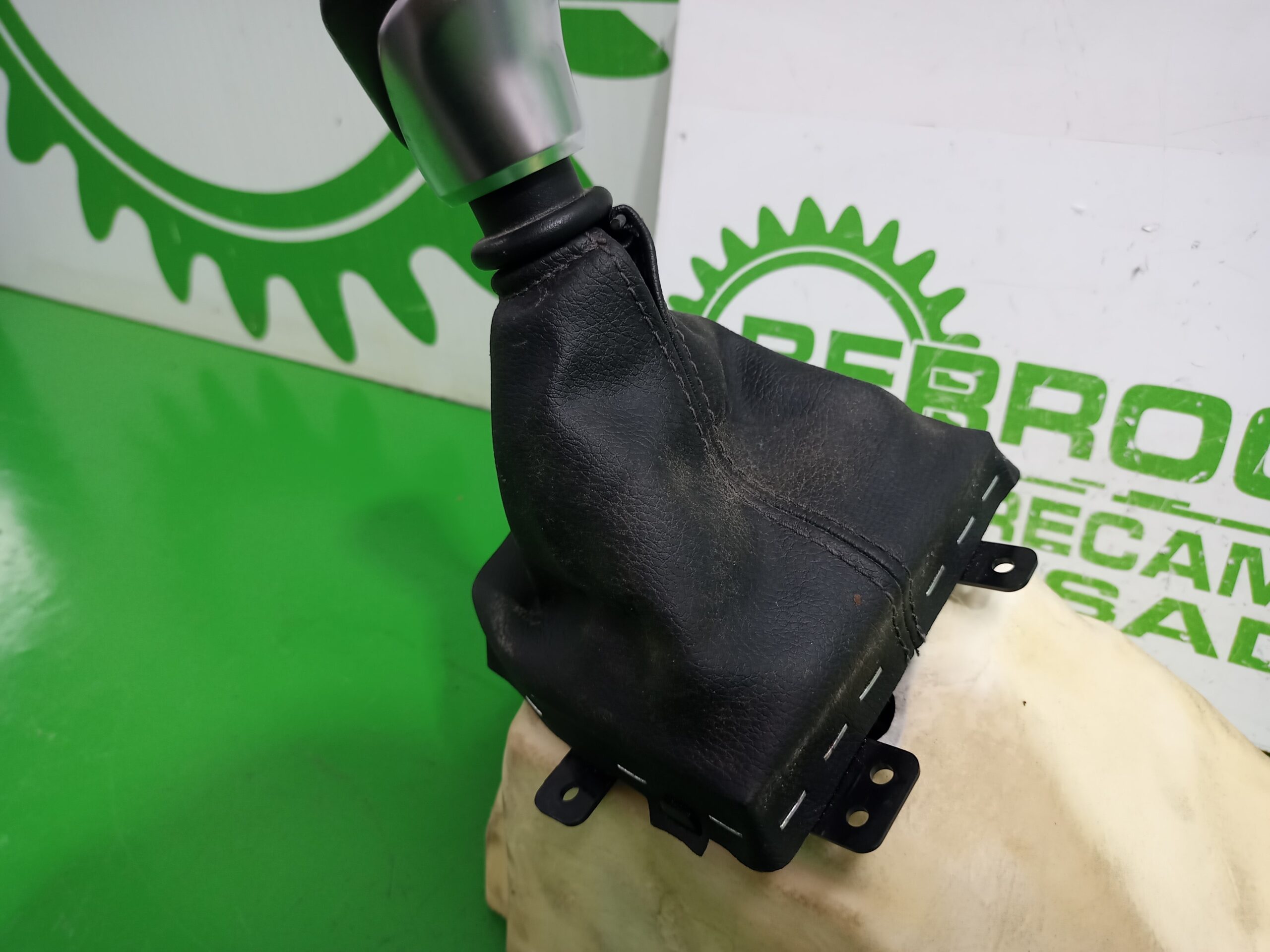 palanca_de_cambios_349011064r_nissan_qashqai_ii_j11_j11_1_3_dig_t