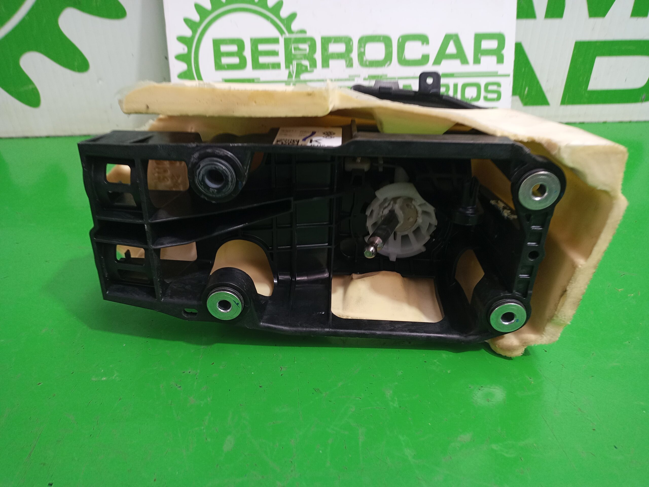 palanca_de_cambios_349011064r_nissan_qashqai_ii_j11_j11_1_3_dig_t