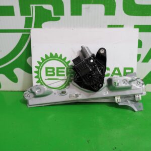 elevalunas_trasero_derecho_827006ua1b_nissan_qashqai_ii_j11_j11_1_3_dig_t