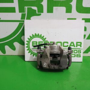 pinza_de_freno_delantera_derecha_fn28vza_nissan_qashqai_ii_j11_j11_1_3_dig_t