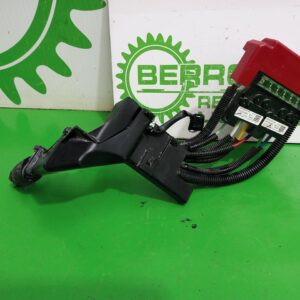 caja_reles_fusibles_240126ub3c_nissan_qashqai_ii_j11_j11_1_3_dig_t