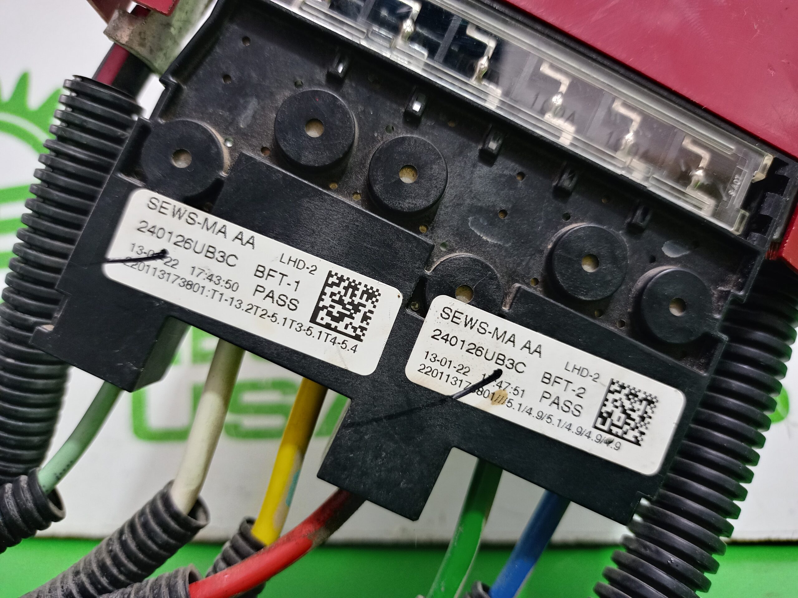 caja_reles_fusibles_240126ub3c_nissan_qashqai_ii_j11_j11_1_3_dig_t