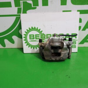 pinza_de_freno_delantera_izquierda_fn28vza_nissan_qashqai_ii_j11_j11_1_3_dig_t