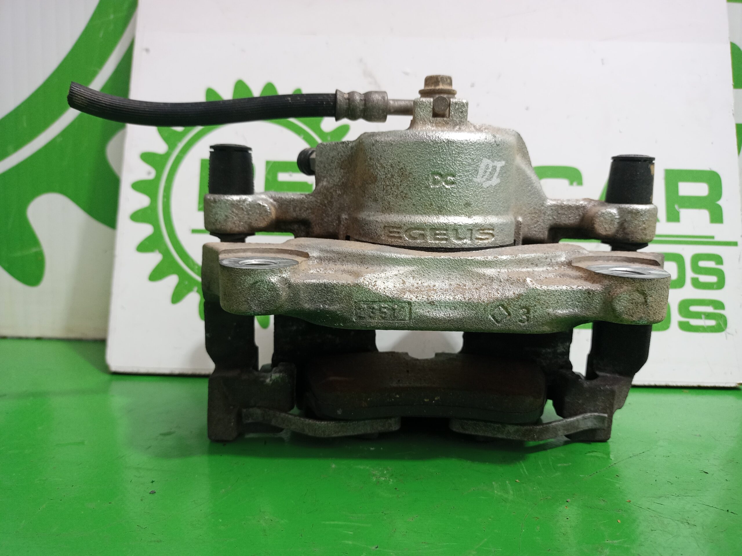 pinza_de_freno_delantera_izquierda_fn28vza_nissan_qashqai_ii_j11_j11_1_3_dig_t