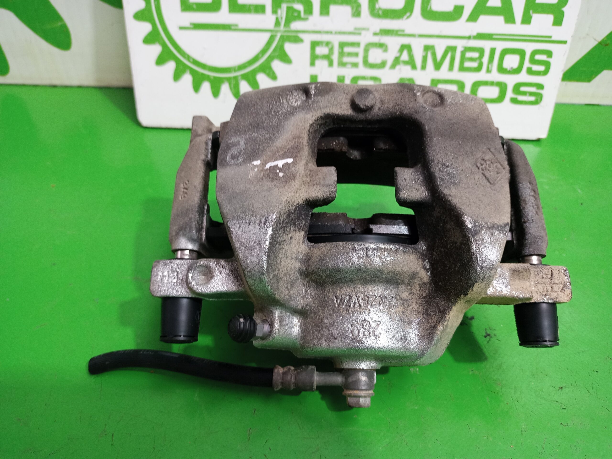 pinza_de_freno_delantera_izquierda_fn28vza_nissan_qashqai_ii_j11_j11_1_3_dig_t