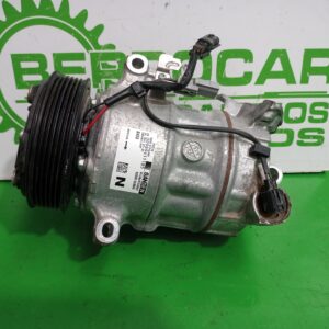 compresor_aire_acondicionado_926006ub0a_nissan_qashqai_ii_j11_j11_1_3_dig_t