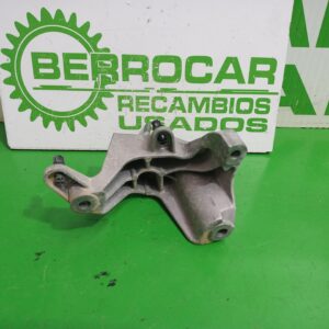 soporte_caja_cambios_112536ub5a_nissan_qashqai_ii_j11_j11_1_3_dig_t