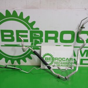 tubos_aire_acondicionado_924806ub0a_nissan_qashqai_ii_j11_j11_1_3_dig_t