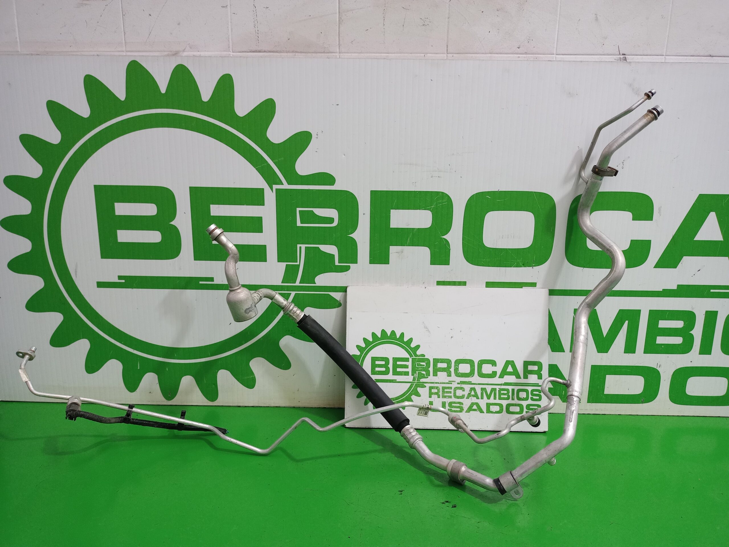 tubos_aire_acondicionado_924806ub0a_nissan_qashqai_ii_j11_j11_1_3_dig_t