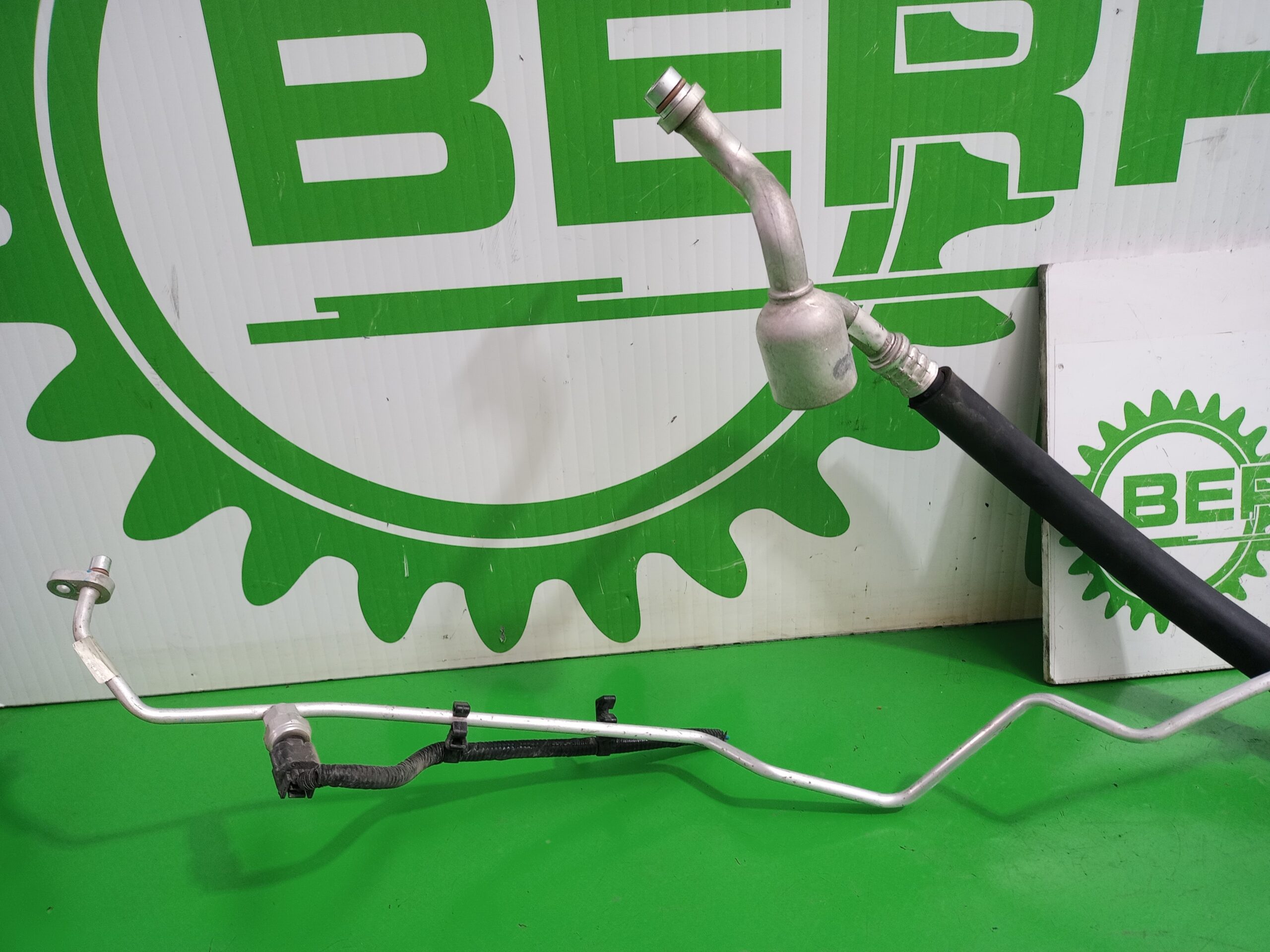 tubos_aire_acondicionado_924806ub0a_nissan_qashqai_ii_j11_j11_1_3_dig_t