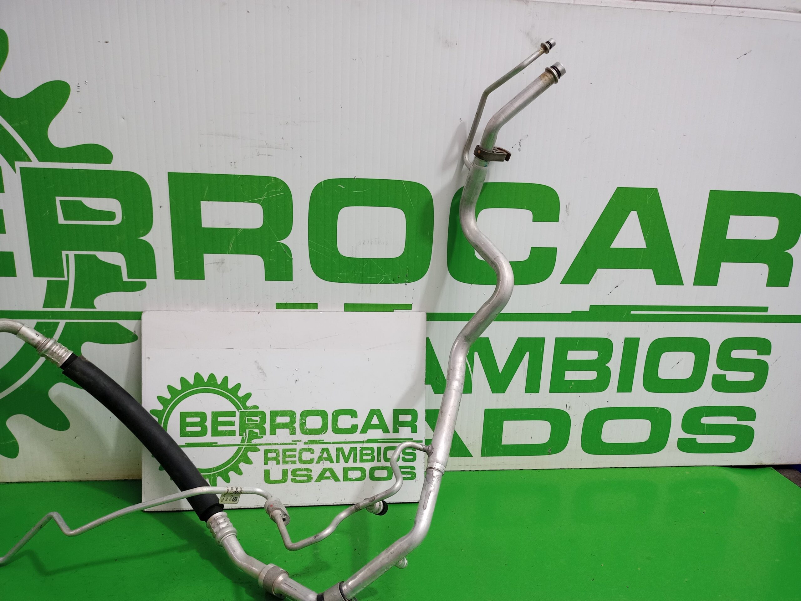 tubos_aire_acondicionado_924806ub0a_nissan_qashqai_ii_j11_j11_1_3_dig_t