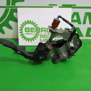 pedalera_180026ua3b_nissan_qashqai_ii_j11_j11_1_3_dig_t