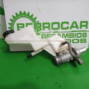 bomba_freno_0204860047_nissan_qashqai_ii_j11_j11_1_3_dig_t