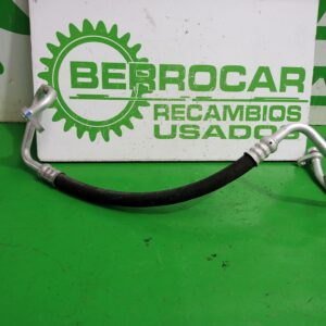 tubos_aire_acondicionado_924906ub0a_nissan_qashqai_ii_j11_j11_1_3_dig_t