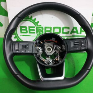 volante_484306uf0c_nissan_qashqai_ii_j11_j11_1_3_dig_t