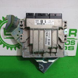 centralita_motor_uce_237106ub00_nissan_qashqai_ii_j11_j11_1_3_dig_t