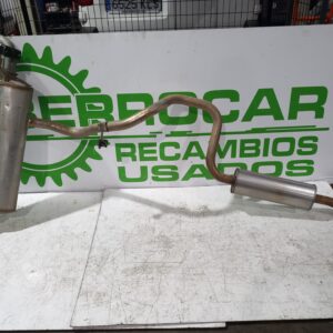 tubo_escape_201006ub2a_nissan_qashqai_ii_j11_j11_1_3_dig_t