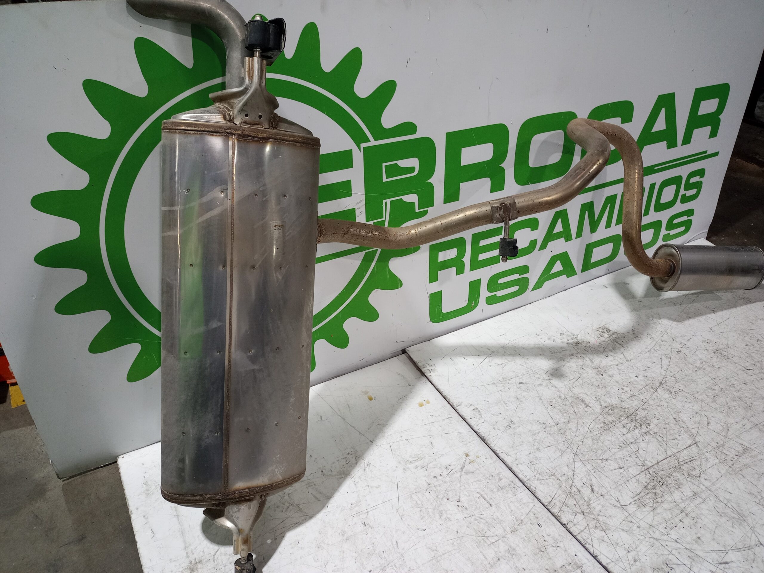 tubo_escape_201006ub2a_nissan_qashqai_ii_j11_j11_1_3_dig_t