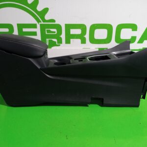 consola_central_969za_nissan_qashqai_ii_j11_j11_1_3_dig_t