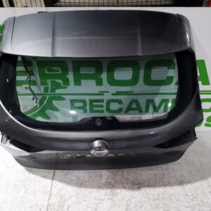 porton_trasero_900106ua0a_cristal_de_regalo_nissan_qashqai_ii_j11_j11_1_3_dig_t