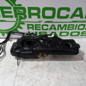 deposito_combustible_172056ua0a_nissan_qashqai_ii_j11_j11_1_3_dig_t