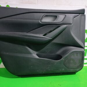 guarnecido_puerta_delantera_izquierda_809116ua0a_nissan_qashqai_ii_j11_j11_1_3_dig_t