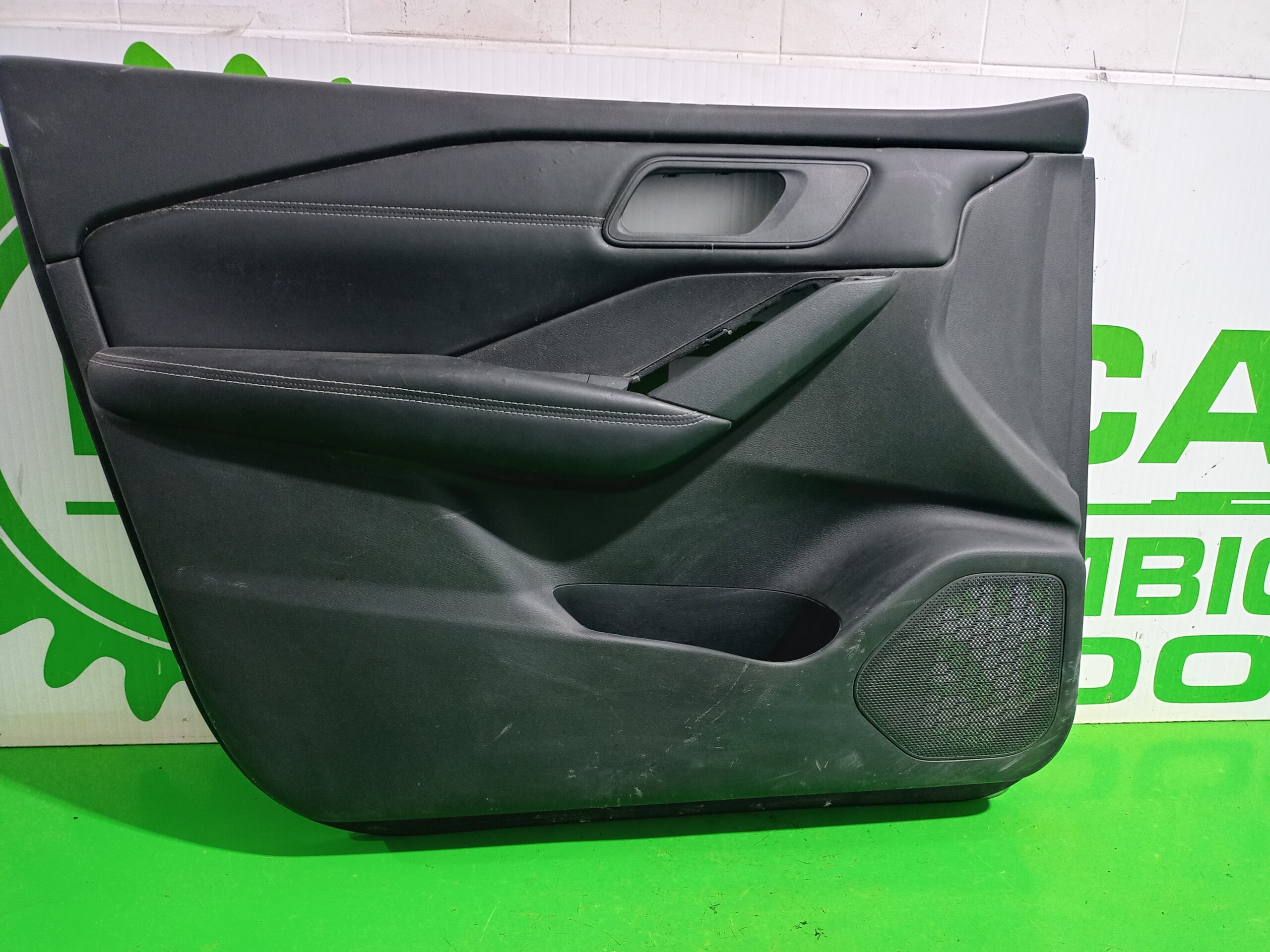 guarnecido_puerta_delantera_izquierda_809116ua0a_nissan_qashqai_ii_j11_j11_1_3_dig_t