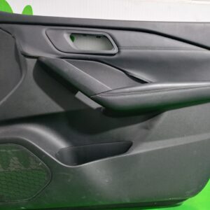 guarnecido_puerta_delantera_derecha_809106ua0a_nissan_qashqai_ii_j11_j11_1_3_dig_t