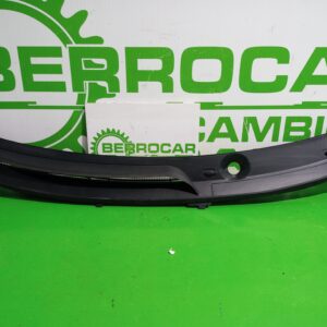 torpedo_668626un1a_nissan_qashqai_ii_j11_j11_1_3_dig_t