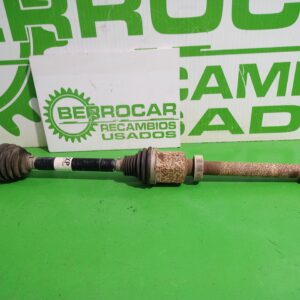 transmision_delantera_derecha_39100jd52b_nissan_qashqai_ii_j11_j11_1_3_dig_t