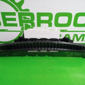 soporte_paragolpes_delantero_620906ua5a_nissan_qashqai_ii_j11_j11_1_3_dig_t