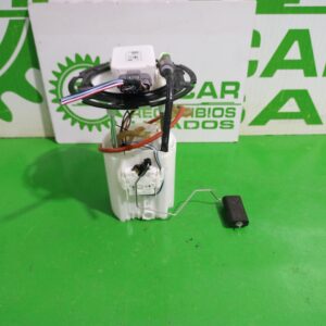 aforador_170406ua0a_nissan_qashqai_ii_j11_j11_1_3_dig_t