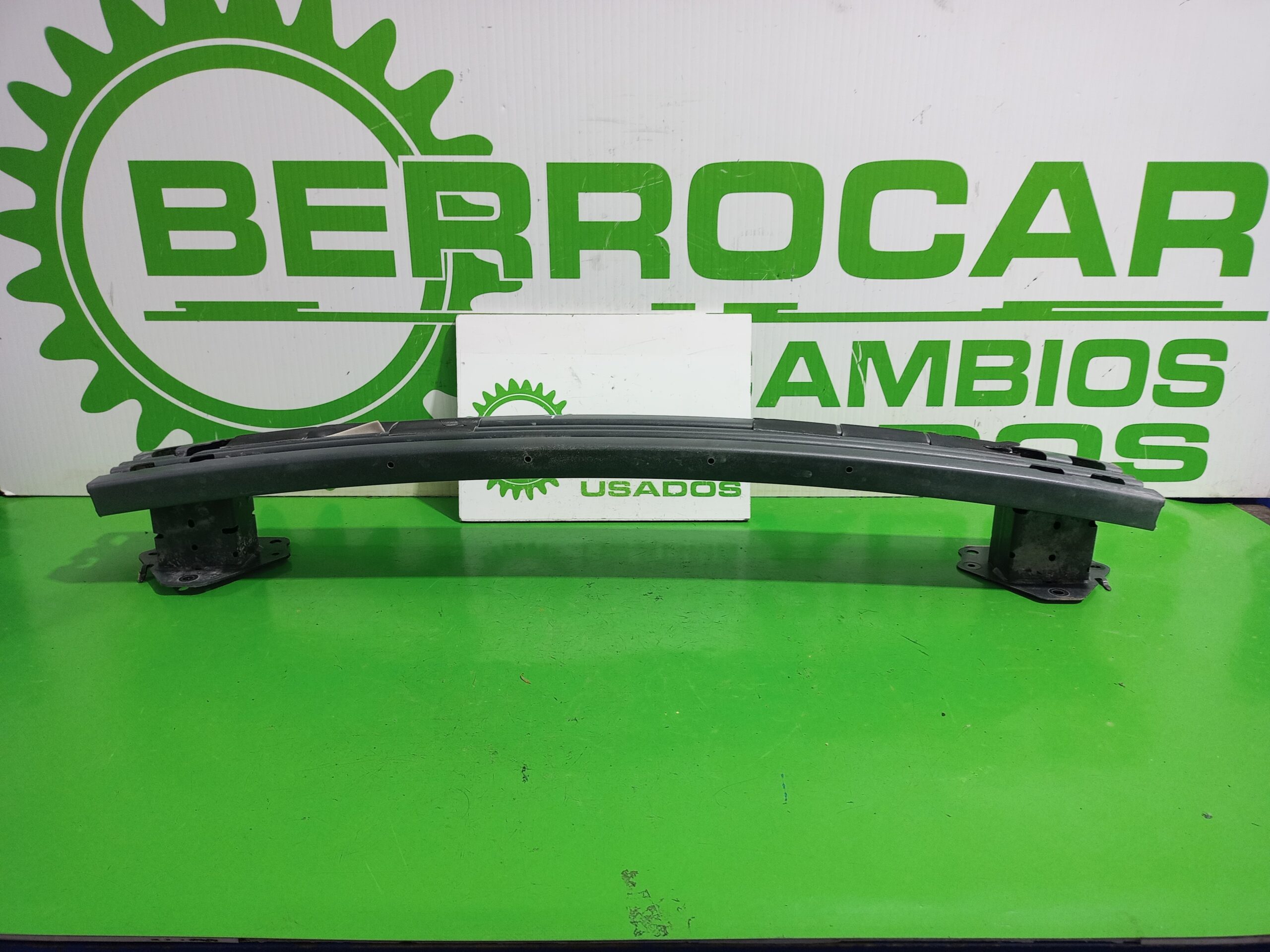 refuerzo_paragolpes_trasero_852116ua2a_nissan_qashqai_ii_j11_j11_1_3_dig_t