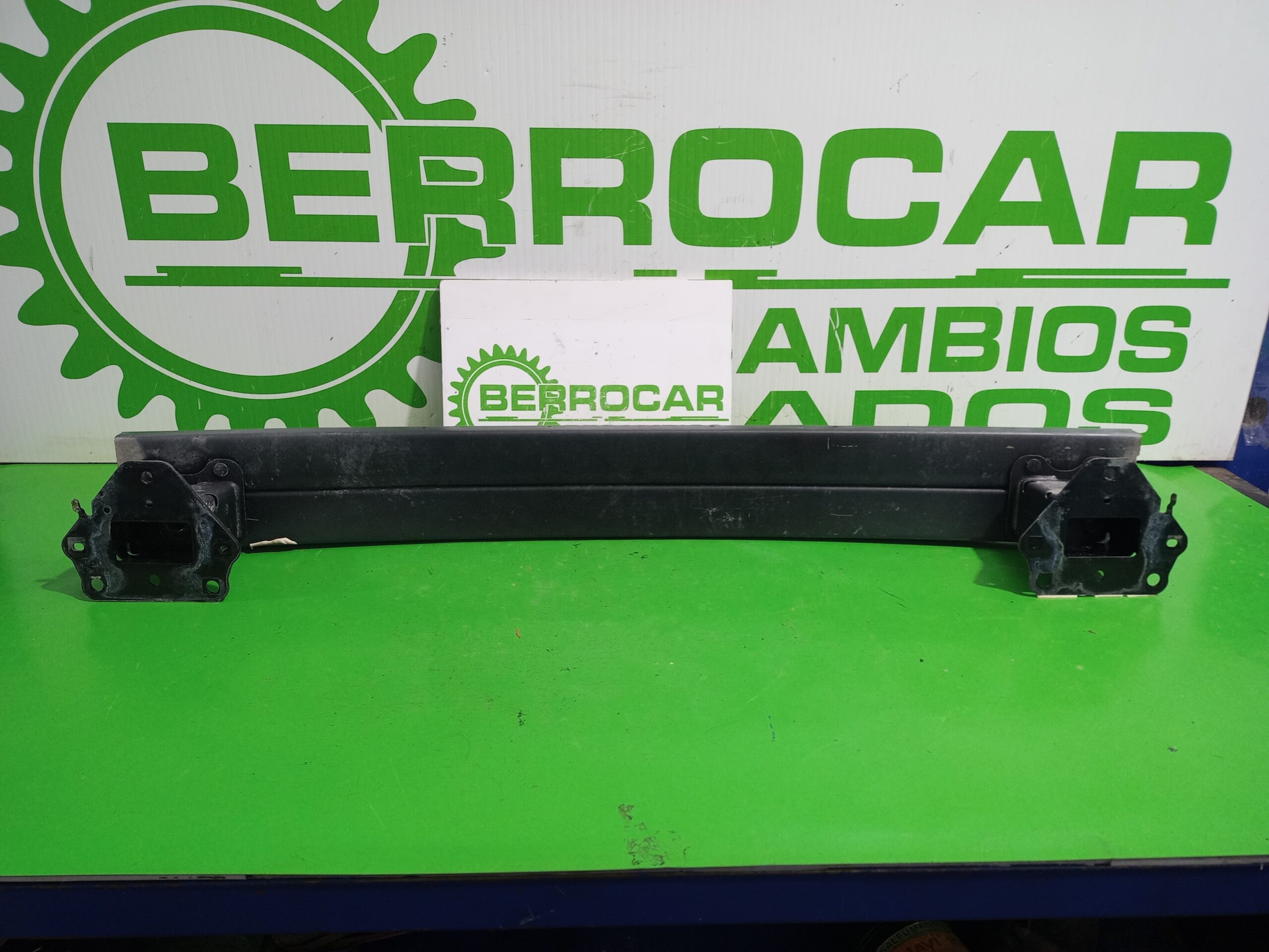 refuerzo_paragolpes_trasero_852116ua2a_nissan_qashqai_ii_j11_j11_1_3_dig_t