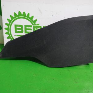 moldura_689306un0a_nissan_qashqai_ii_j11_j11_1_3_dig_t