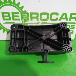 soporte_349042426r_nissan_qashqai_ii_j11_j11_1_3_dig_t